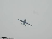 Imagine atasata: Avion - 2019.10.30 - 06.jpg
